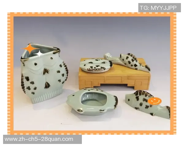 宜兴vs传统与现代的交融探讨陶瓷文化的传承与创新之路