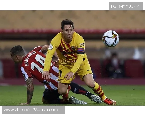 巴萨与皇马国王杯巅峰对决谁能书写新的辉煌历史