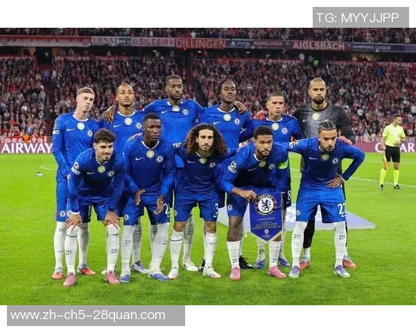 法国与荷兰足球历史交锋回顾与战绩分析