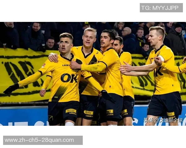 葡萄牙与安道尔友谊赛精彩对决展现足球魅力与团队精神