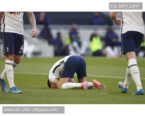 阿特阿赫主场迎战根特谁能在欧战中笑到最后